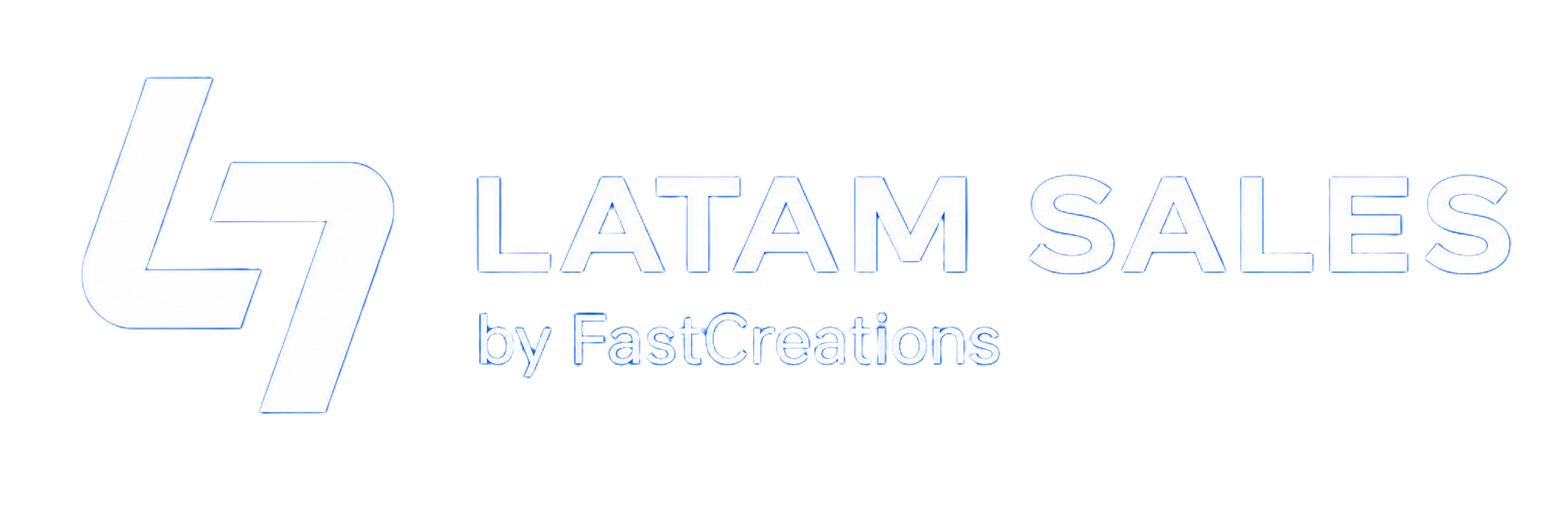 LATAM Sales